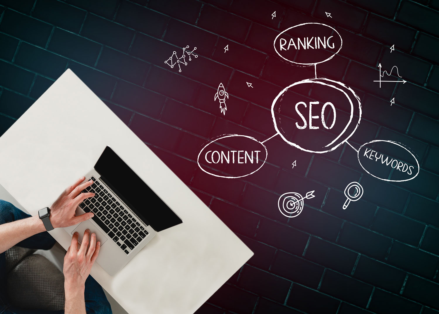 Posicionamiento SEO Qué es y Cuáles son sus Beneficios